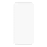 Pellicola in vetro temperato 9H 2.5D da 0,26 mm, For Samsung Galaxy M40s (1 PC), For vivo Z5i (1 PC), For vivo Z1x (1 PC), For vivo Y51s (1 PC), For vivo Y30 (1 PC), For vivo X50 5G (1 PC), For vivo U10 / U3x (1 PC), For OPPO Realme 5s / 5 (1 PC)      ...