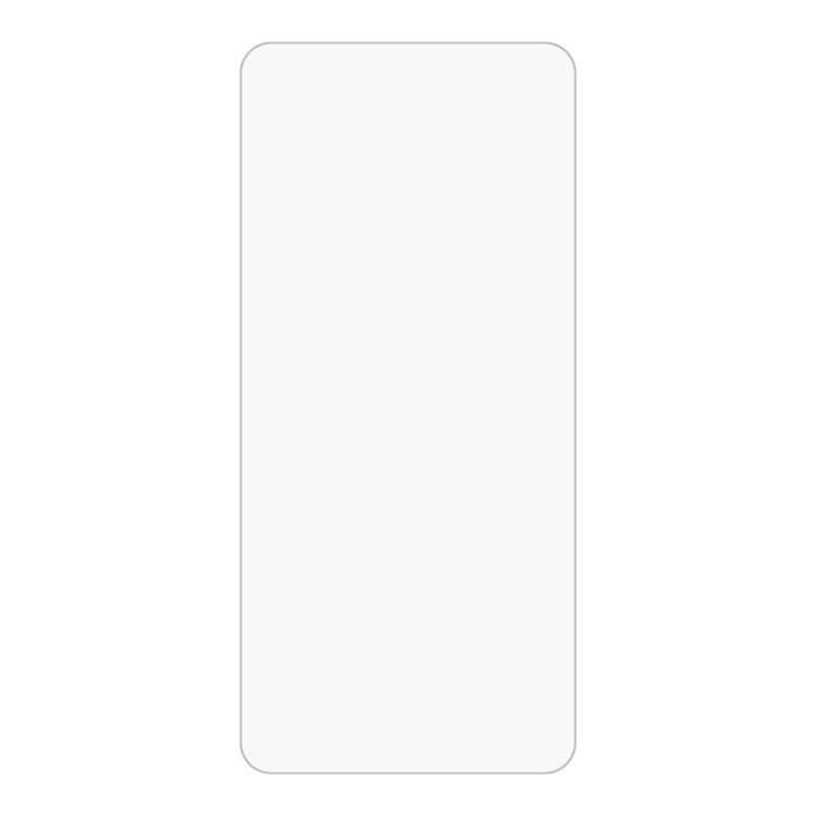 Pellicola in vetro temperato 9H 2.5D da 0,26 mm, For Samsung Galaxy M40s (1 PC), For vivo Z5i (1 PC), For vivo Z1x (1 PC), For vivo Y51s (1 PC), For vivo Y30 (1 PC), For vivo X50 5G (1 PC), For vivo U10 / U3x (1 PC), For OPPO Realme 5s / 5 (1 PC)      ...