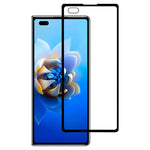 Pellicola protettiva per schermo in vetro temperato con copertura completa della colla, For Huawei Mate X2 (1 PC), For Motorola P40 (1 PC)