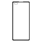 Pellicola protettiva per schermo in vetro temperato con copertura completa della colla, For Huawei Mate X2 (1 PC), For Motorola P40 (1 PC)