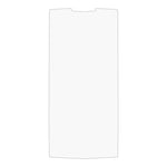 50 pellicole in vetro temperato da 0,26 mm 9H 2,5D, For Doogee N100 (50 PCS), For Doogee X100 (50 PCS), For Elephone A7H (50 PCS), For Oukitel K12 (50 PCS), For Oukitel C15 Pro (50 PCS), For Ulefone Armor 5 / 5S (50 PCS), For Ulefone Power 6 (50 PCS)  ...