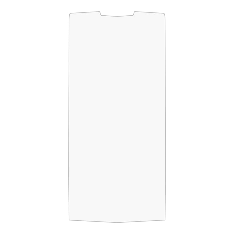 50 pellicole in vetro temperato da 0,26 mm 9H 2,5D, For Doogee N100 (50 PCS), For Doogee X100 (50 PCS), For Elephone A7H (50 PCS), For Oukitel K12 (50 PCS), For Oukitel C15 Pro (50 PCS), For Ulefone Armor 5 / 5S (50 PCS), For Ulefone Power 6 (50 PCS)  ...
