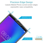 50 pellicole in vetro temperato da 0,26 mm 9H 2,5D, For Doogee N100 (50 PCS), For Doogee X100 (50 PCS), For Elephone A7H (50 PCS), For Oukitel K12 (50 PCS), For Oukitel C15 Pro (50 PCS), For Ulefone Armor 5 / 5S (50 PCS), For Ulefone Power 6 (50 PCS)  ...