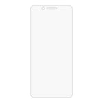 Pellicola in vetro temperato 9H 2.5D da 0,26 mm, For Alcatel 1C 2019 (1 PC), For Lenovo A6 Note (1 PC), For Alcatel 3L (1 PC), For Lenovo Z6 (1 PC), For Coolpad Legacy (1 PC), For Cubot Quest Lite (1 PC), For Doogee Y8C (1 PC), For LG Aristo 4+ (1 PC) ...