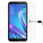 Pellicola in vetro temperato 9H 2.5D da 0,26 mm, For BQ Aquaris E4.5 (1 PC), For Infinix Hot 7 (1 PC), For Leagoo M11 (1 PC), For Infinix Hot 8 Lite (1 PC), For Leagoo M12 (1 PC), For BQ Aquaris M4.5 (1 PC), For Infinix Itel A44 (1 PC)                 ...