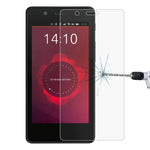 Pellicola in vetro temperato 9H 2.5D da 0,26 mm, For BQ Aquaris E4.5 (1 PC), For Infinix Hot 7 (1 PC), For Leagoo M11 (1 PC), For Infinix Hot 8 Lite (1 PC), For Leagoo M12 (1 PC), For BQ Aquaris M4.5 (1 PC), For Infinix Itel A44 (1 PC)                 ...