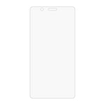 Pellicola in vetro temperato 9H 2.5D da 0,26 mm, For BQ Aquaris E4.5 (1 PC), For Infinix Hot 7 (1 PC), For Leagoo M11 (1 PC), For Infinix Hot 8 Lite (1 PC), For Leagoo M12 (1 PC), For BQ Aquaris M4.5 (1 PC), For Infinix Itel A44 (1 PC)                 ...