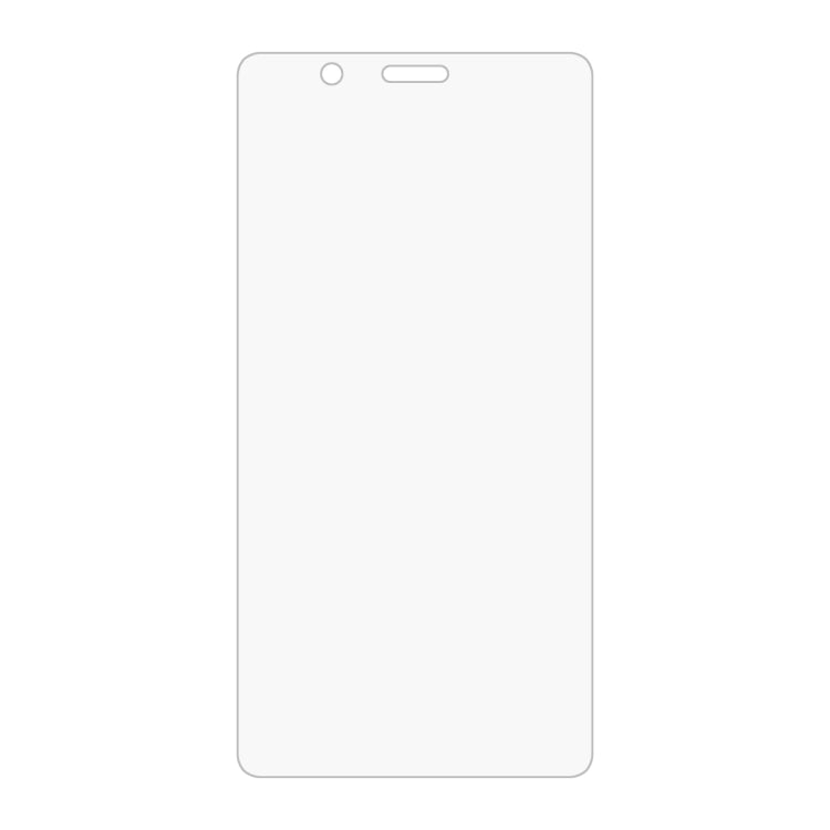 Pellicola in vetro temperato 9H 2.5D da 0,26 mm, For BQ Aquaris E4.5 (1 PC), For Infinix Hot 7 (1 PC), For Leagoo M11 (1 PC), For Infinix Hot 8 Lite (1 PC), For Leagoo M12 (1 PC), For BQ Aquaris M4.5 (1 PC), For Infinix Itel A44 (1 PC)                 ...