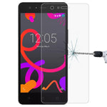 Pellicola in vetro temperato 9H 2.5D da 0,26 mm, For BQ Aquaris E4.5 (1 PC), For Infinix Hot 7 (1 PC), For Leagoo M11 (1 PC), For Infinix Hot 8 Lite (1 PC), For Leagoo M12 (1 PC), For BQ Aquaris M4.5 (1 PC), For Infinix Itel A44 (1 PC)                 ...