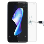 Pellicola in vetro temperato 9H 2.5D da 0,26 mm, For BQ Aquaris E4.5 (1 PC), For Infinix Hot 7 (1 PC), For Leagoo M11 (1 PC), For Infinix Hot 8 Lite (1 PC), For Leagoo M12 (1 PC), For BQ Aquaris M4.5 (1 PC), For Infinix Itel A44 (1 PC)                 ...