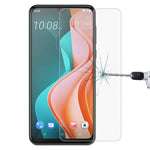 Pellicola in vetro temperato 9H 2.5D da 0,26 mm, For Alcatel 1C 2019 (1 PC), For Lenovo A6 Note (1 PC), For Alcatel 3L (1 PC), For Lenovo Z6 (1 PC), For Coolpad Legacy (1 PC), For Cubot Quest Lite (1 PC), For Doogee Y8C (1 PC), For LG Aristo 4+ (1 PC) ...