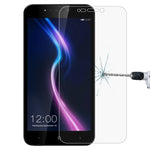 Pellicola in vetro temperato 9H 2.5D da 0,26 mm, For BQ Aquaris E4.5 (1 PC), For Infinix Hot 7 (1 PC), For Leagoo M11 (1 PC), For Infinix Hot 8 Lite (1 PC), For Leagoo M12 (1 PC), For BQ Aquaris M4.5 (1 PC), For Infinix Itel A44 (1 PC)                 ...