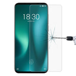Pellicola in vetro temperato 9H 2.5D da 0,26 mm, For BQ Aquaris E4.5 (1 PC), For Infinix Hot 7 (1 PC), For Leagoo M11 (1 PC), For Infinix Hot 8 Lite (1 PC), For Leagoo M12 (1 PC), For BQ Aquaris M4.5 (1 PC), For Infinix Itel A44 (1 PC)                 ...