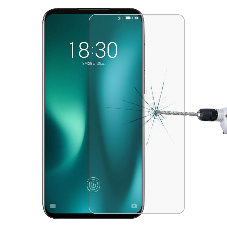 Pellicola in vetro temperato 9H 2.5D da 0,26 mm, For BQ Aquaris E4.5 (1 PC), For Infinix Hot 7 (1 PC), For Leagoo M11 (1 PC), For Infinix Hot 8 Lite (1 PC), For Leagoo M12 (1 PC), For BQ Aquaris M4.5 (1 PC), For Infinix Itel A44 (1 PC)                 ...