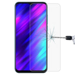 Pellicola in vetro temperato 9H 2.5D da 0,26 mm, For BQ Aquaris E4.5 (1 PC), For Infinix Hot 7 (1 PC), For Leagoo M11 (1 PC), For Infinix Hot 8 Lite (1 PC), For Leagoo M12 (1 PC), For BQ Aquaris M4.5 (1 PC), For Infinix Itel A44 (1 PC)                 ...