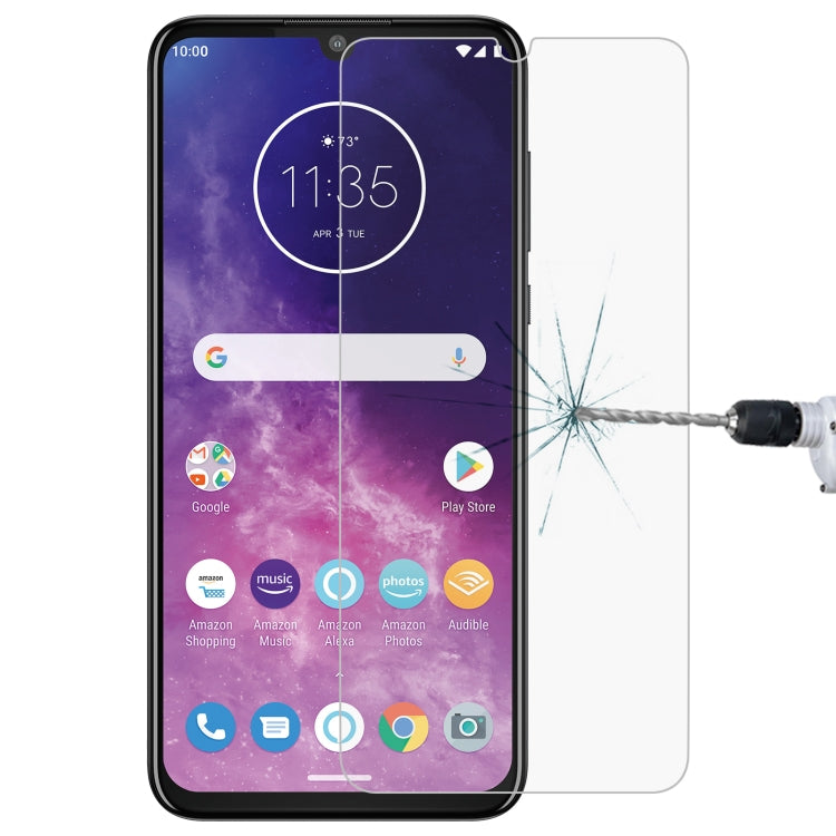 Pellicola in vetro temperato 9H 2.5D da 0,26 mm, For BQ Aquaris E4.5 (1 PC), For Infinix Hot 7 (1 PC), For Leagoo M11 (1 PC), For Infinix Hot 8 Lite (1 PC), For Leagoo M12 (1 PC), For BQ Aquaris M4.5 (1 PC), For Infinix Itel A44 (1 PC)                 ...
