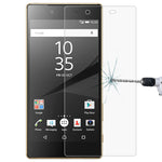 Pellicola in vetro temperato 9H 2.5D da 0,26 mm, For BQ Aquaris E4.5 (1 PC), For Infinix Hot 7 (1 PC), For Leagoo M11 (1 PC), For Infinix Hot 8 Lite (1 PC), For Leagoo M12 (1 PC), For BQ Aquaris M4.5 (1 PC), For Infinix Itel A44 (1 PC)                 ...