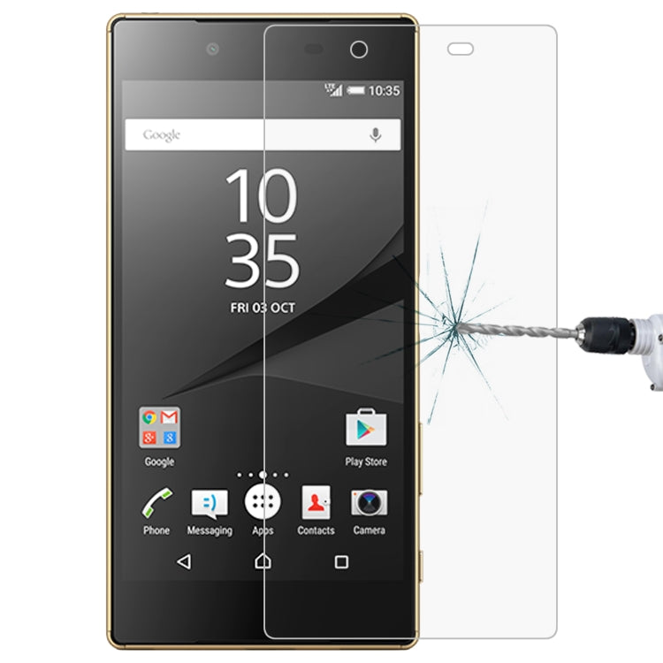 Pellicola in vetro temperato 9H 2.5D da 0,26 mm, For BQ Aquaris E4.5 (1 PC), For Infinix Hot 7 (1 PC), For Leagoo M11 (1 PC), For Infinix Hot 8 Lite (1 PC), For Leagoo M12 (1 PC), For BQ Aquaris M4.5 (1 PC), For Infinix Itel A44 (1 PC)                 ...