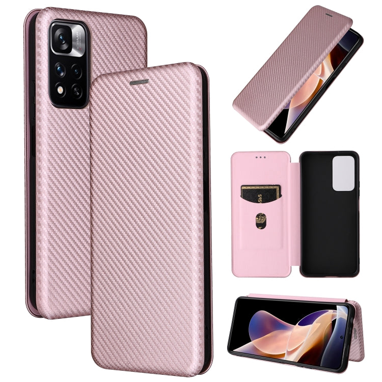 Custodia portafoglio in PU con vibrazione per Xiaomi Redmi Note 1