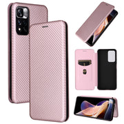 Custodia portafoglio in PU con vibrazione per Xiaomi Redmi Note 1