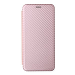 Custodia portafoglio in PU con vibrazione per Xiaomi Redmi Note 1