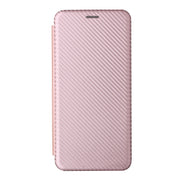 Custodia portafoglio in PU con vibrazione per Xiaomi Redmi Note 1