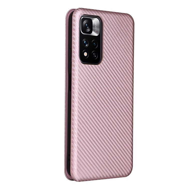 Custodia portafoglio in PU con vibrazione per Xiaomi Redmi Note 1