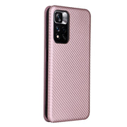 Custodia portafoglio in PU con vibrazione per Xiaomi Redmi Note 1