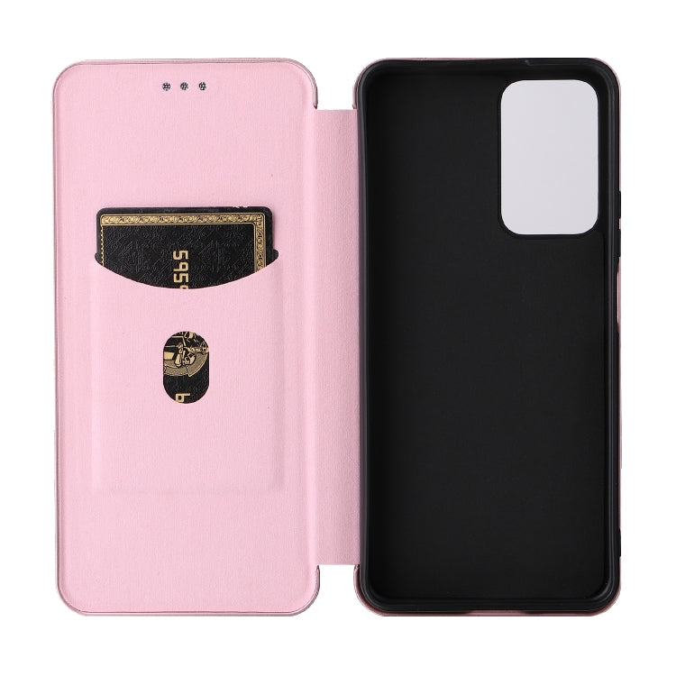 Custodia portafoglio in PU con vibrazione per Xiaomi Redmi Note 1