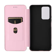 Custodia portafoglio in PU con vibrazione per Xiaomi Redmi Note 1
