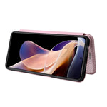 Custodia portafoglio in PU con vibrazione per Xiaomi Redmi Note 1