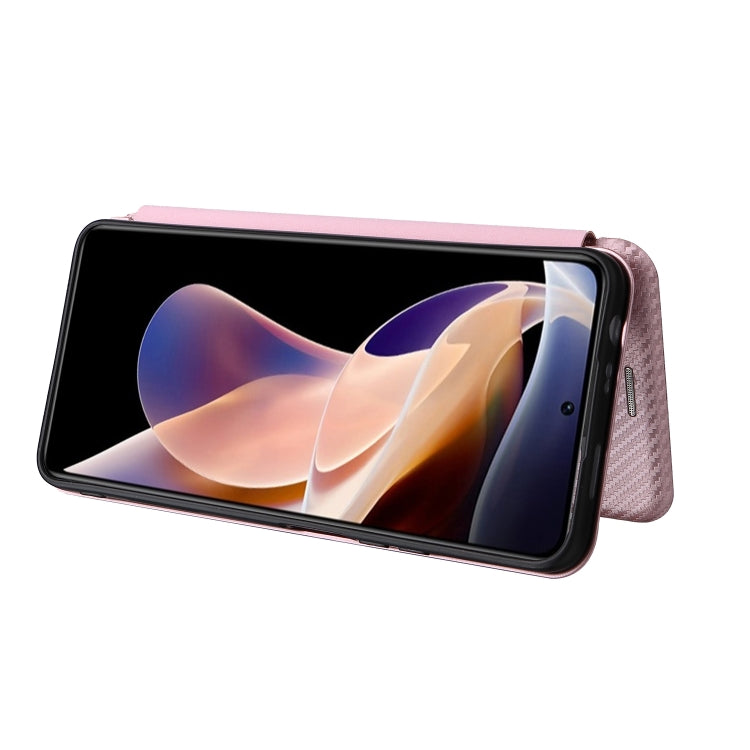 Custodia portafoglio in PU con vibrazione per Xiaomi Redmi Note 1