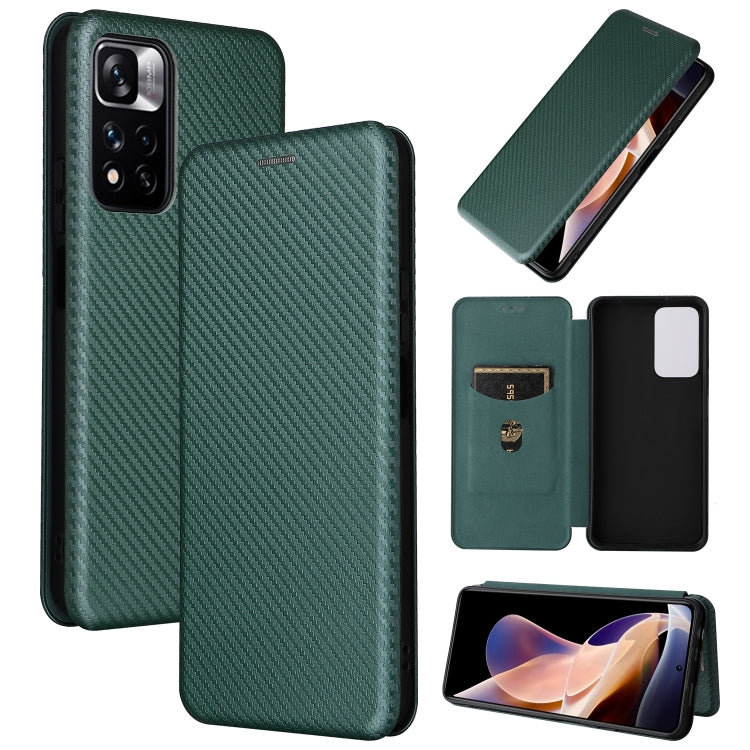 Custodia portafoglio in PU con vibrazione per Xiaomi Redmi Note 1
