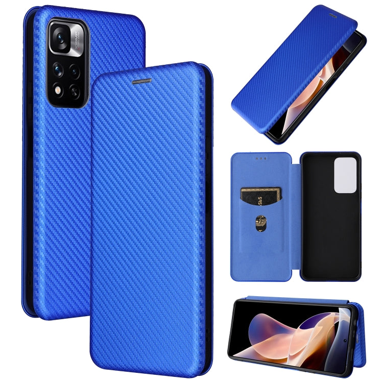 Custodia portafoglio in PU con vibrazione per Xiaomi Redmi Note 1