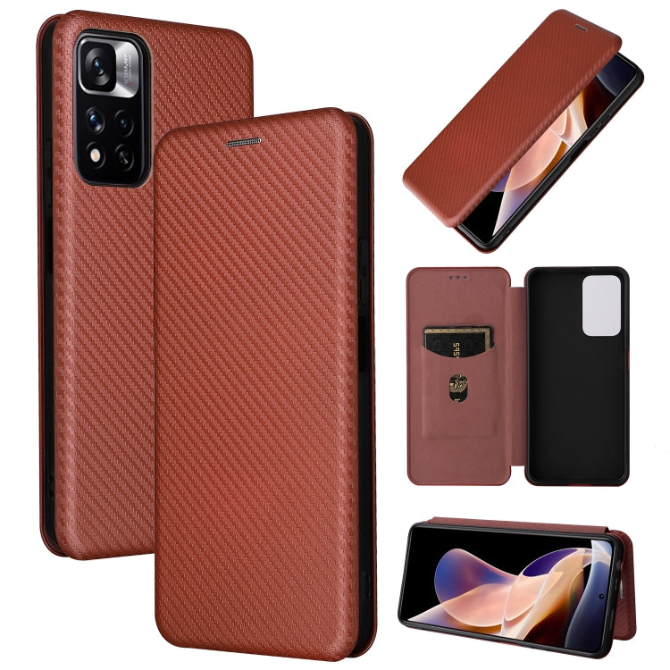 Custodia portafoglio in PU con vibrazione per Xiaomi Redmi Note 1