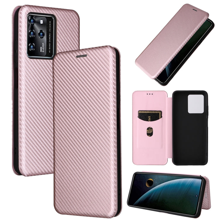 Custodia portafoglio in PU con vibrazione per Xiaomi Redmi Note 1