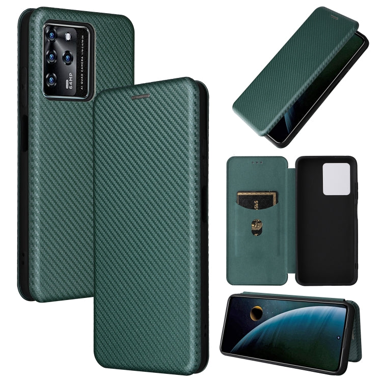 Custodia portafoglio in PU con vibrazione per Xiaomi Redmi Note 1