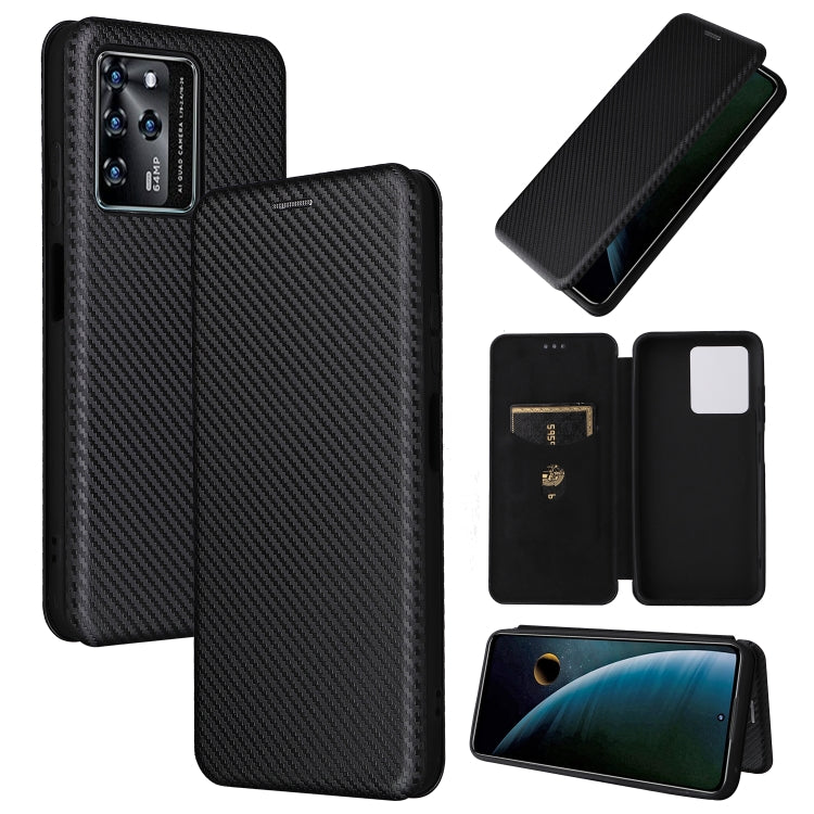 Custodia portafoglio in PU con vibrazione per Xiaomi Redmi Note 1