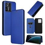Custodia portafoglio in PU con vibrazione per Xiaomi Redmi Note 1