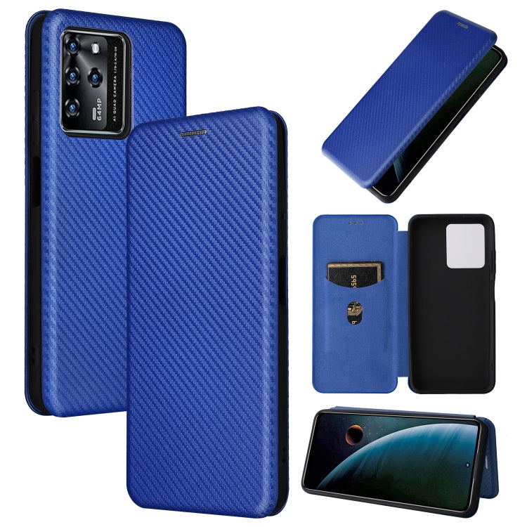 Custodia portafoglio in PU con vibrazione per Xiaomi Redmi Note 1