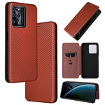 Custodia portafoglio in PU con vibrazione per Xiaomi Redmi Note 1