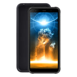 Custodia per telefono in TPU, For Infinix Hot 8 / Hot 8 Lite, For Tecno Pop 2 / Pop 2 F / Pop 2 Pro, For Tecno Spark 5 Air / Spark 6 Air, For DOOGEE N40 Pro, For DOOGEE S86 / S86 Pro, For Blackview BV6300 Pro / BV6300, For Oukitel WP5 / WP5 Pro        ...