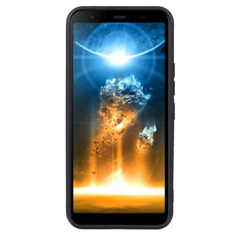 Custodia per telefono in TPU, For Infinix Hot 8 / Hot 8 Lite, For Tecno Pop 2 / Pop 2 F / Pop 2 Pro, For Tecno Spark 5 Air / Spark 6 Air, For DOOGEE N40 Pro, For DOOGEE S86 / S86 Pro, For Blackview BV6300 Pro / BV6300, For Oukitel WP5 / WP5 Pro        ...