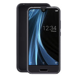 Custodia per telefono in TPU, For Infinix Hot 8 / Hot 8 Lite, For Tecno Pop 2 / Pop 2 F / Pop 2 Pro, For Tecno Spark 5 Air / Spark 6 Air, For DOOGEE N40 Pro, For DOOGEE S86 / S86 Pro, For Blackview BV6300 Pro / BV6300, For Oukitel WP5 / WP5 Pro        ...