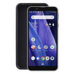 Custodia per telefono in TPU, For Infinix Hot 8 / Hot 8 Lite, For Tecno Pop 2 / Pop 2 F / Pop 2 Pro, For Tecno Spark 5 Air / Spark 6 Air, For DOOGEE N40 Pro, For DOOGEE S86 / S86 Pro, For Blackview BV6300 Pro / BV6300, For Oukitel WP5 / WP5 Pro        ...