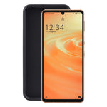Custodia per telefono in TPU, For Infinix Hot 8 / Hot 8 Lite, For Tecno Pop 2 / Pop 2 F / Pop 2 Pro, For Tecno Spark 5 Air / Spark 6 Air, For DOOGEE N40 Pro, For DOOGEE S86 / S86 Pro, For Blackview BV6300 Pro / BV6300, For Oukitel WP5 / WP5 Pro        ...
