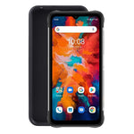 Custodia per telefono in TPU, For Infinix Hot 8 / Hot 8 Lite, For Tecno Pop 2 / Pop 2 F / Pop 2 Pro, For Tecno Spark 5 Air / Spark 6 Air, For DOOGEE N40 Pro, For DOOGEE S86 / S86 Pro, For Blackview BV6300 Pro / BV6300, For Oukitel WP5 / WP5 Pro        ...