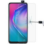 Pellicola in vetro temperato 9H 2.5D da 0,26 mm, For Wiko Lenny4 (1 PC), For Tecno Camon 12 (1 PC), For Ulefone P6000 Plus (1 PC), For ZTE A5 2020  /  A7 2020 (1 PC), For Tecno Camon 12 Air (1 PC), For Wiko Rainbow Jam 4G (1 PC)                        ...