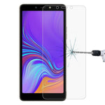Pellicola in vetro temperato 9H 2.5D da 0,26 mm, For Wiko Lenny4 (1 PC), For Tecno Camon 12 (1 PC), For Ulefone P6000 Plus (1 PC), For ZTE A5 2020  /  A7 2020 (1 PC), For Tecno Camon 12 Air (1 PC), For Wiko Rainbow Jam 4G (1 PC)                        ...