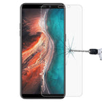 Pellicola in vetro temperato 9H 2.5D da 0,26 mm, For Wiko Lenny4 (1 PC), For Tecno Camon 12 (1 PC), For Ulefone P6000 Plus (1 PC), For ZTE A5 2020  /  A7 2020 (1 PC), For Tecno Camon 12 Air (1 PC), For Wiko Rainbow Jam 4G (1 PC)                        ...
